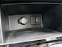 Opel Grandland 1.2 130pk GS Line Automaat | Navigatie | Adaptieve Cruise Control | Stoel-/Stuurverwarming | Navigatie | Climate Control | 18"LMV | Dodehoekdetectie |