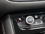 Opel Grandland 1.2 130pk GS Line Automaat | Navigatie | Adaptieve Cruise Control | Stoel-/Stuurverwarming | Navigatie | Climate Control | 18"LMV | Dodehoekdetectie |