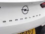 Opel Grandland 1.2 130pk GS Line Automaat | Navigatie | Adaptieve Cruise Control | Stoel-/Stuurverwarming | Navigatie | Climate Control | 18"LMV | Dodehoekdetectie |