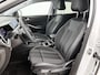 Opel Grandland 1.2 130pk GS Line Automaat | Navigatie | Adaptieve Cruise Control | Stoel-/Stuurverwarming | Navigatie | Climate Control | 18"LMV | Dodehoekdetectie |