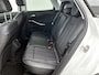 Opel Grandland 1.2 130pk GS Line Automaat | Navigatie | Adaptieve Cruise Control | Stoel-/Stuurverwarming | Navigatie | Climate Control | 18"LMV | Dodehoekdetectie |