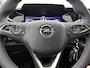 Opel Grandland 1.2 130pk GS Line Automaat | Navigatie | Adaptieve Cruise Control | Stoel-/Stuurverwarming | Navigatie | Climate Control | 18"LMV | Dodehoekdetectie |