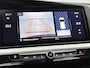 Opel Grandland 1.2 130pk GS Line Automaat | Navigatie | Adaptieve Cruise Control | Stoel-/Stuurverwarming | Navigatie | Climate Control | 18"LMV | Dodehoekdetectie |