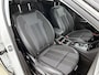 Opel Grandland 1.2 130pk GS Line Automaat | Navigatie | Adaptieve Cruise Control | Stoel-/Stuurverwarming | Navigatie | Climate Control | 18"LMV | Dodehoekdetectie |