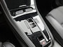 Opel Grandland 1.2 130pk GS Line Automaat | Navigatie | Adaptieve Cruise Control | Stoel-/Stuurverwarming | Navigatie | Climate Control | 18"LMV | Dodehoekdetectie |