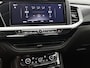 Opel Grandland 1.2 130pk GS Line Automaat | Navigatie | Adaptieve Cruise Control | Stoel-/Stuurverwarming | Navigatie | Climate Control | 18"LMV | Dodehoekdetectie |