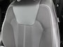 Opel Grandland 1.2 130pk GS Line Automaat | Navigatie | Adaptieve Cruise Control | Stoel-/Stuurverwarming | Navigatie | Climate Control | 18"LMV | Dodehoekdetectie |