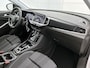 Opel Grandland 1.2 130pk GS Line Automaat | Navigatie | Adaptieve Cruise Control | Stoel-/Stuurverwarming | Navigatie | Climate Control | 18"LMV | Dodehoekdetectie |