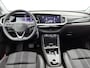 Opel Grandland 1.2 130pk GS Line Automaat | Navigatie | Adaptieve Cruise Control | Stoel-/Stuurverwarming | Navigatie | Climate Control | 18"LMV | Dodehoekdetectie |