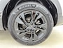 Opel Grandland 1.2 130pk GS Line Automaat | Navigatie | Adaptieve Cruise Control | Stoel-/Stuurverwarming | Navigatie | Climate Control | 18"LMV | Dodehoekdetectie |