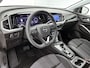 Opel Grandland 1.2 130pk GS Line Automaat | Navigatie | Adaptieve Cruise Control | Stoel-/Stuurverwarming | Navigatie | Climate Control | 18"LMV | Dodehoekdetectie |