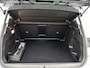 Opel Grandland 1.2 130pk GS Line Automaat | Navigatie | Adaptieve Cruise Control | Stoel-/Stuurverwarming | Navigatie | Climate Control | 18"LMV | Dodehoekdetectie |