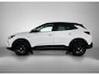 Opel Grandland 1.2 130pk GS Line Automaat | Navigatie | Adaptieve Cruise Control | Stoel-/Stuurverwarming | Navigatie | Climate Control | 18"LMV | Dodehoekdetectie |