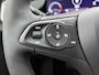 Opel Grandland 1.2 130pk GS Line Automaat | Navigatie | Adaptieve Cruise Control | Stoel-/Stuurverwarming | Navigatie | Climate Control | 18"LMV | Dodehoekdetectie |