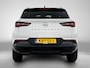 Opel Grandland 1.2 130pk GS Line Automaat | Navigatie | Adaptieve Cruise Control | Stoel-/Stuurverwarming | Navigatie | Climate Control | 18"LMV | Dodehoekdetectie |