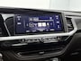 Opel Grandland 1.2 130pk GS Line Automaat | Navigatie | Adaptieve Cruise Control | Stoel-/Stuurverwarming | Navigatie | Climate Control | 18"LMV | Dodehoekdetectie |