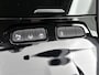 Opel Grandland 1.2 130pk GS Line Automaat | Navigatie | Adaptieve Cruise Control | Stoel-/Stuurverwarming | Navigatie | Climate Control | 18"LMV | Dodehoekdetectie |