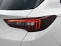 Opel Grandland 1.2 130pk GS Line Automaat | Navigatie | Adaptieve Cruise Control | Stoel-/Stuurverwarming | Navigatie | Climate Control | 18"LMV | Dodehoekdetectie |