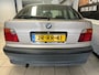 BMW 3-Serie Compact 316i Executive|E36 |Aut |Airco |M-pakket