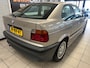 BMW 3-Serie Compact 316i Executive|E36 |Aut |Airco |M-pakket
