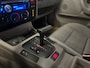 BMW 3-Serie Compact 316i Executive|E36 |Aut |Airco |M-pakket