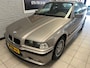 BMW 3-Serie Compact 316i Executive|E36 |Aut |Airco |M-pakket