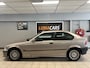 BMW 3-Serie Compact 316i Executive|E36 |Aut |Airco |M-pakket