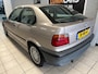 BMW 3-Serie Compact 316i Executive|E36 |Aut |Airco |M-pakket