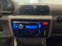 BMW 3-Serie Compact 316i Executive|E36 |Aut |Airco |M-pakket