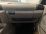 BMW 3-Serie Compact 316i Executive|E36 |Aut |Airco |M-pakket