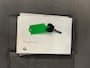 BMW 3-Serie Compact 316i Executive|E36 |Aut |Airco |M-pakket