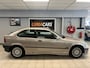 BMW 3-Serie Compact 316i Executive|E36 |Aut |Airco |M-pakket