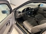 BMW 3-Serie Compact 316i Executive|E36 |Aut |Airco |M-pakket