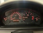 BMW 3-Serie Compact 316i Executive|E36 |Aut |Airco |M-pakket