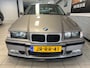 BMW 3-Serie Compact 316i Executive|E36 |Aut |Airco |M-pakket