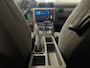 BMW 3-Serie Compact 316i Executive|E36 |Aut |Airco |M-pakket