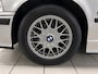 BMW 3-Serie Compact 316i Executive|E36 |Aut |Airco |M-pakket