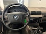 BMW 3-Serie Compact 316i Executive|E36 |Aut |Airco |M-pakket