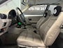 BMW 3-Serie Compact 316i Executive|E36 |Aut |Airco |M-pakket