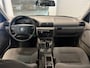 BMW 3-Serie Compact 316i Executive|E36 |Aut |Airco |M-pakket