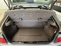 BMW 3-Serie Compact 316i Executive|E36 |Aut |Airco |M-pakket