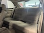 BMW 3-Serie Compact 316i Executive|E36 |Aut |Airco |M-pakket
