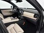 Volvo XC90 T8 Recharge Ultra Dark Excecutive Edition | 22" | Gelaagd & Getint Glas | Geintegreerd kinderzitje | Luchtvering | Geventileerd Nappa | Bowers & Wilkins | Stoelmassage | Panoramadak | Head-Up | 360 Camera | Matrix LED