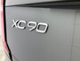 Volvo XC90 T8 Recharge Ultra Dark Excecutive Edition | 22" | Gelaagd & Getint Glas | Geintegreerd kinderzitje | Luchtvering | Geventileerd Nappa | Bowers & Wilkins | Stoelmassage | Panoramadak | Head-Up | 360 Camera | Matrix LED