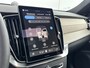 Volvo XC90 T8 Recharge Ultra Dark Excecutive Edition | 22" | Gelaagd & Getint Glas | Geintegreerd kinderzitje | Luchtvering | Geventileerd Nappa | Bowers & Wilkins | Stoelmassage | Panoramadak | Head-Up | 360 Camera | Matrix LED