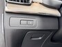 Volvo XC90 T8 Recharge Ultra Dark Excecutive Edition | 22" | Gelaagd & Getint Glas | Geintegreerd kinderzitje | Luchtvering | Geventileerd Nappa | Bowers & Wilkins | Stoelmassage | Panoramadak | Head-Up | 360 Camera | Matrix LED