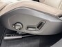 Volvo XC90 T8 Recharge Ultra Dark Excecutive Edition | 22" | Gelaagd & Getint Glas | Geintegreerd kinderzitje | Luchtvering | Geventileerd Nappa | Bowers & Wilkins | Stoelmassage | Panoramadak | Head-Up | 360 Camera | Matrix LED