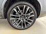 Volvo XC90 T8 Recharge Ultra Dark Excecutive Edition | 22" | Gelaagd & Getint Glas | Geintegreerd kinderzitje | Luchtvering | Geventileerd Nappa | Bowers & Wilkins | Stoelmassage | Panoramadak | Head-Up | 360 Camera | Matrix LED