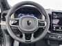 Volvo XC90 T8 Recharge Ultra Dark Excecutive Edition | 22" | Gelaagd & Getint Glas | Geintegreerd kinderzitje | Luchtvering | Geventileerd Nappa | Bowers & Wilkins | Stoelmassage | Panoramadak | Head-Up | 360 Camera | Matrix LED