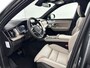 Volvo XC90 T8 Recharge Ultra Dark Excecutive Edition | 22" | Gelaagd & Getint Glas | Geintegreerd kinderzitje | Luchtvering | Geventileerd Nappa | Bowers & Wilkins | Stoelmassage | Panoramadak | Head-Up | 360 Camera | Matrix LED